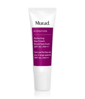 Murad Hydration Perfecting Day Cream Broad Spectrum SPF 30 Krem do twarzy 50 ml