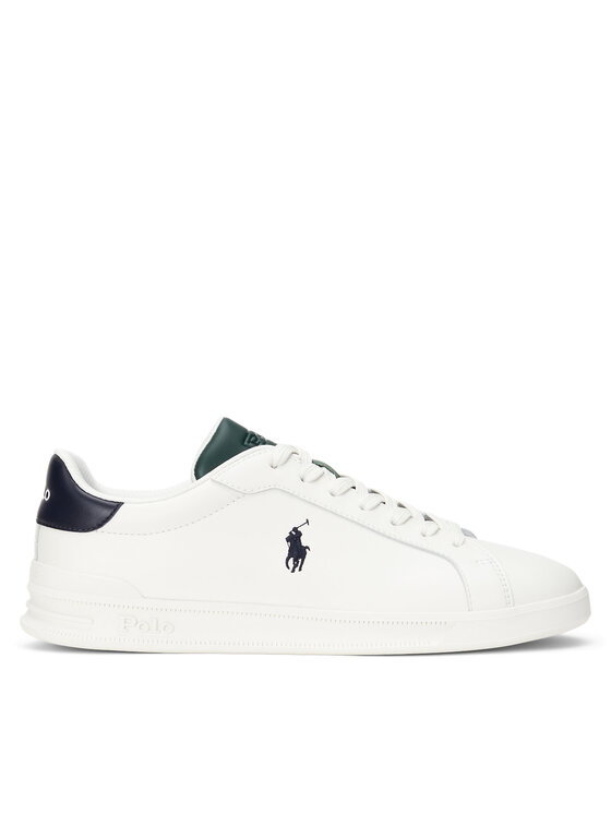 Sneakersy Polo Ralph Lauren