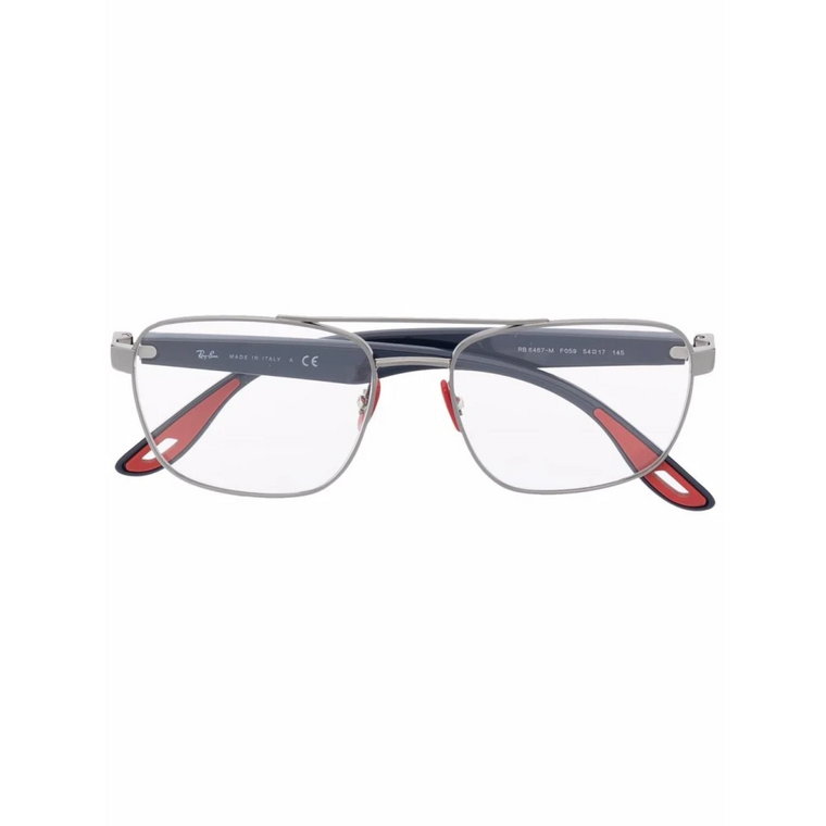 Rb6467M F059 Optical Frame Ray-Ban