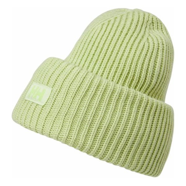 Czapka Rib Beanie Helly Hansen