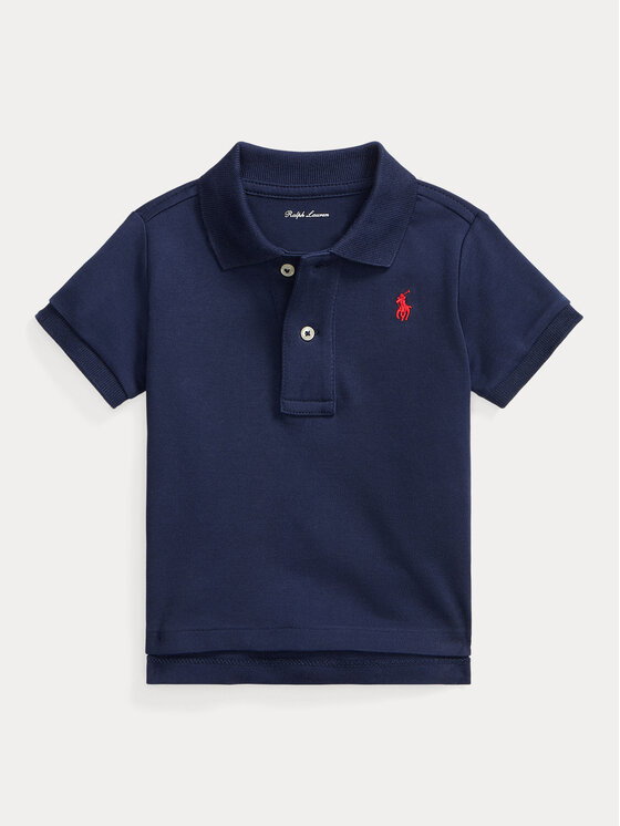 Polo Polo Ralph Lauren