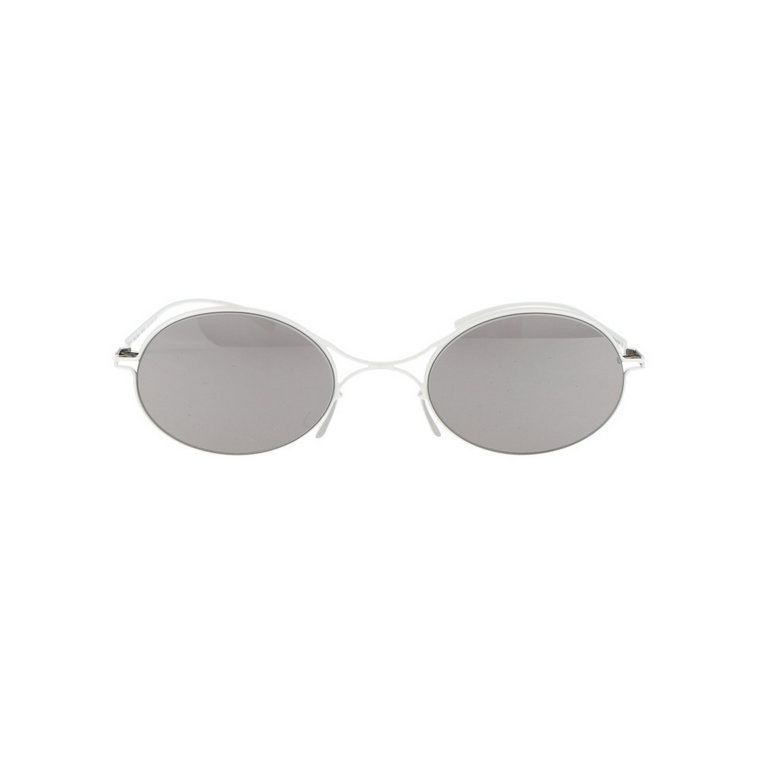 Mmesse001 333 Mykita