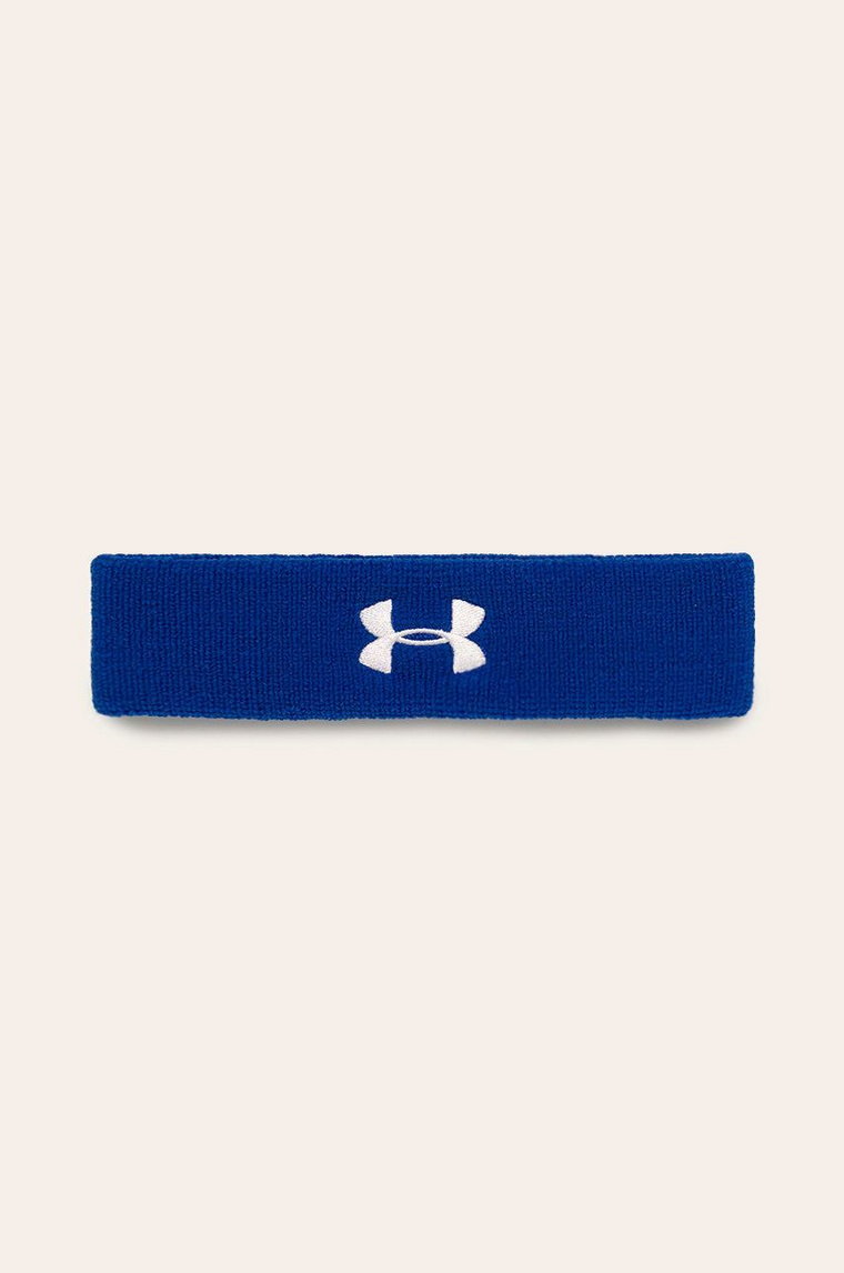 Under Armour - Opaska 1276990