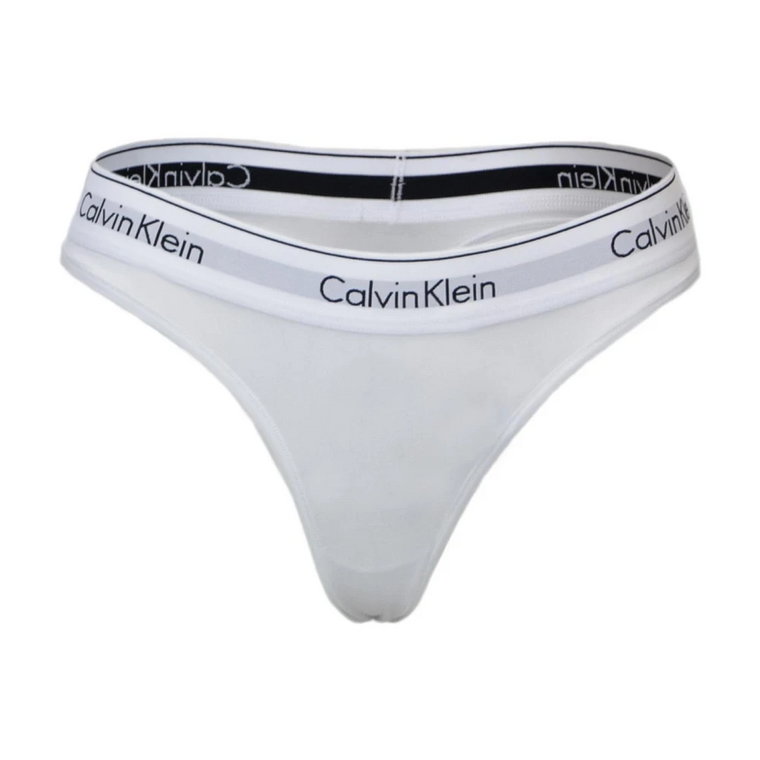 Calvin Klein Underwear Women&amp;amp;amp;amp; Underwear Calvin Klein