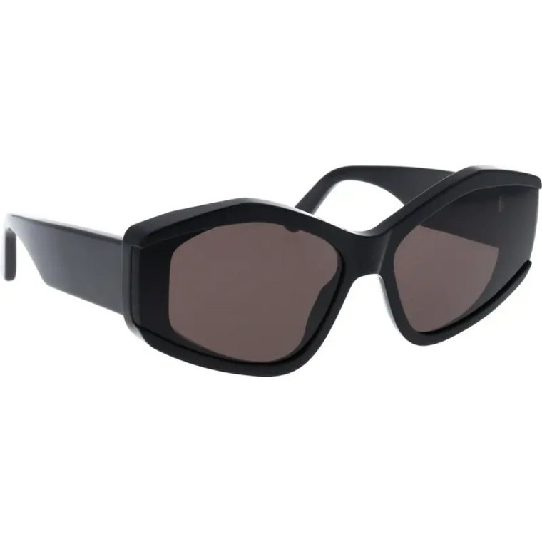 Sunglasses Balenciaga