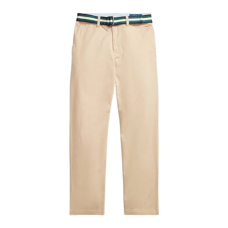 Trousers Ralph Lauren