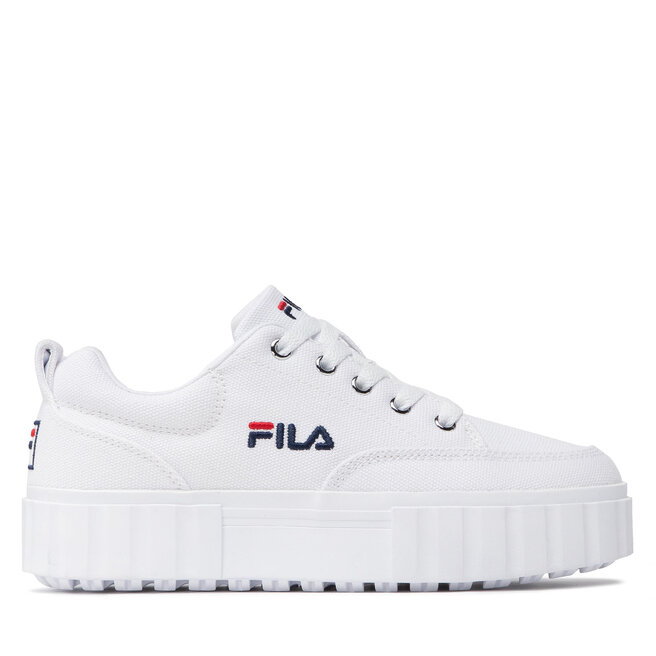 Sneakersy Fila