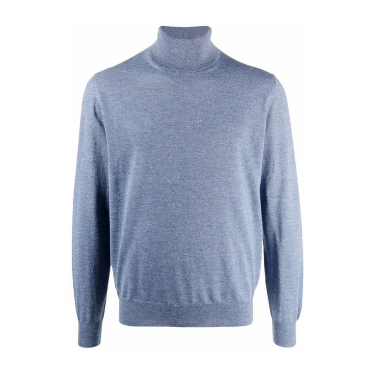 Sweatshirts & Hoodies Canali