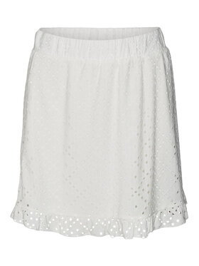 Spódnica mini Vero Moda