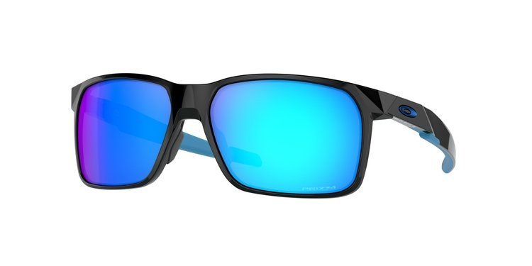 Okulary Przeciwsłoneczne Oakley OO 9460 PORTAL X 946012