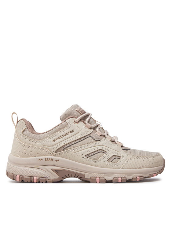 Trekkingi Skechers