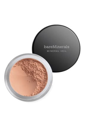 Bareminerals Mineral Veil