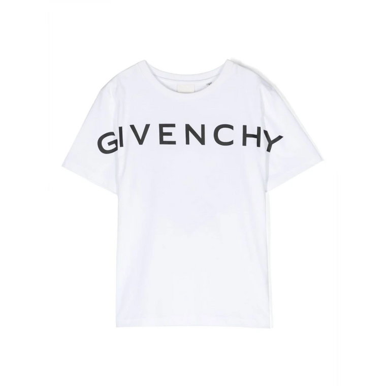 T-Shirts Givenchy