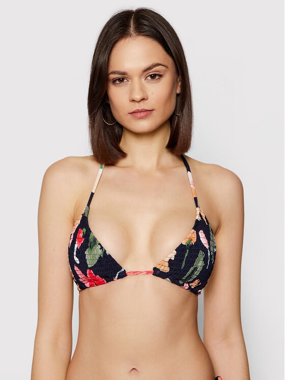 Góra od bikini Seafolly