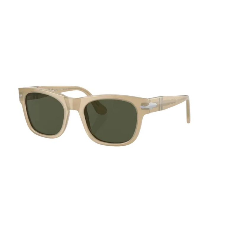 Sole Po3269S Persol