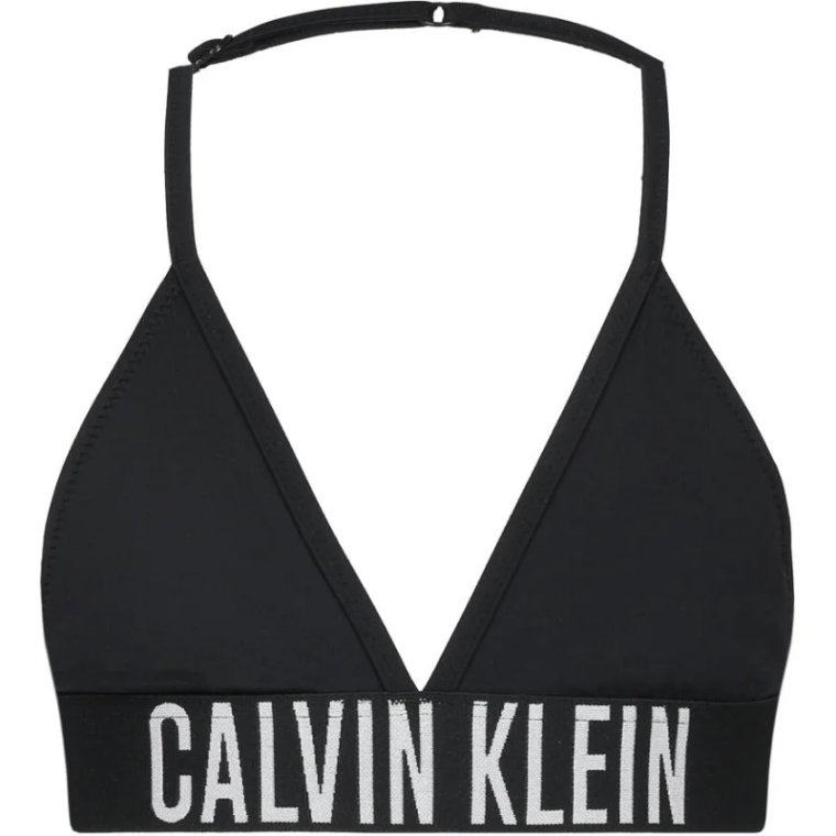 Calvin Klein Swimwear Strój kąpielowy