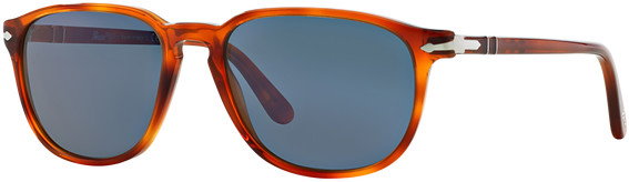 Okulary przeciwsłoneczne Persol PO 3019S