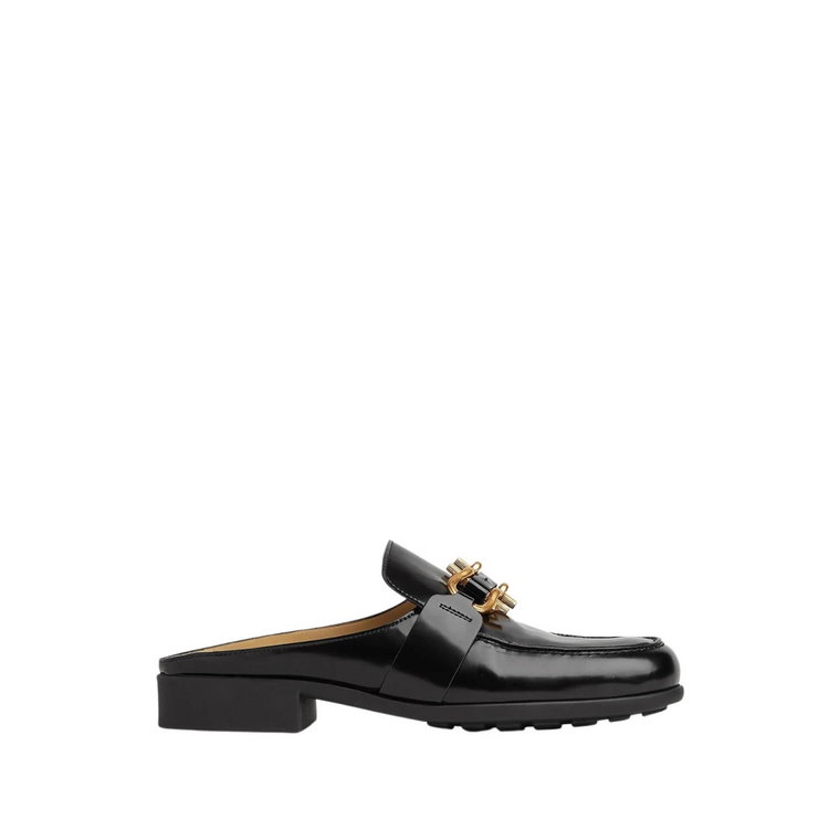 Loafers Bottega Veneta