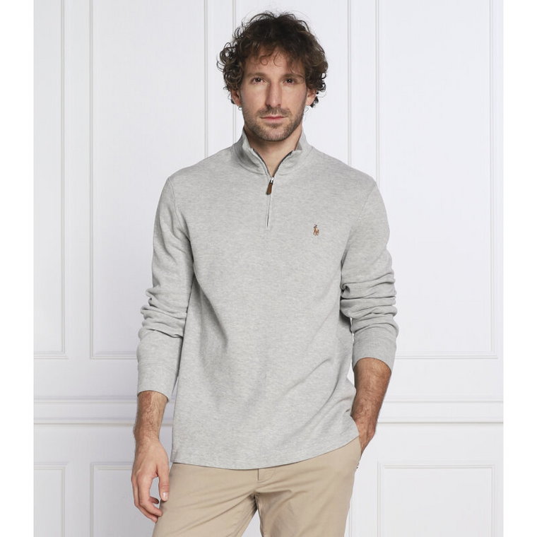 POLO RALPH LAUREN Sweter | Regular Fit