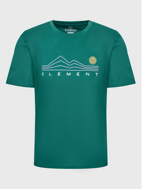 T-Shirt Element