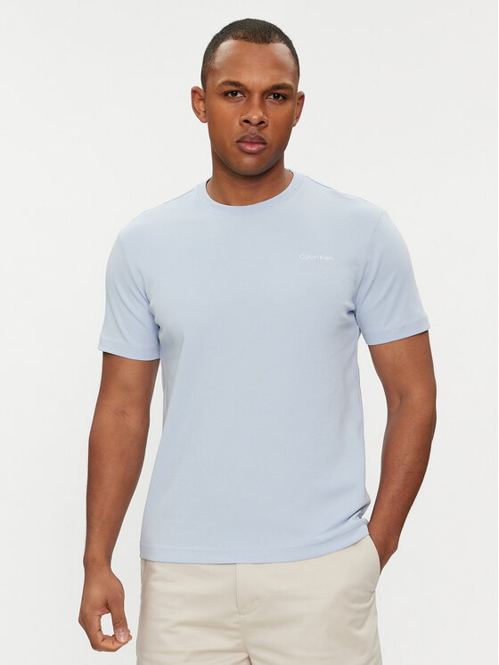 T-Shirt Calvin Klein