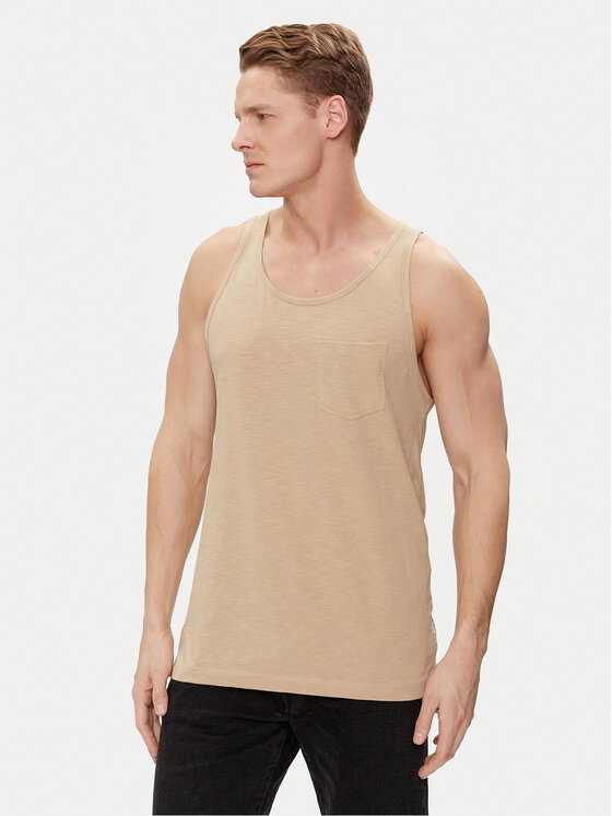 Tank top Jack&Jones