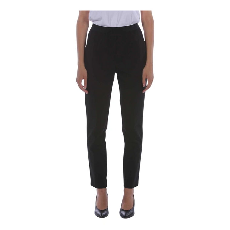 Wide Trousers Manila Grace