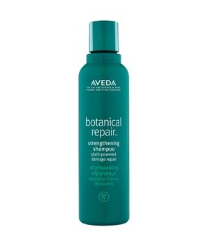 Aveda Botanical Repair Strengthening Szampon do włosów 200 ml