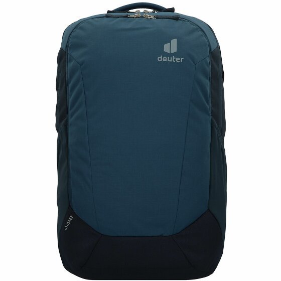 Deuter Giga Plecak 48 cm komora na laptopa atlantic-ink