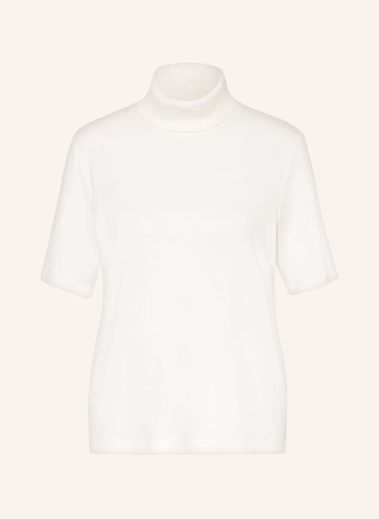 Riani T-Shirt weiss