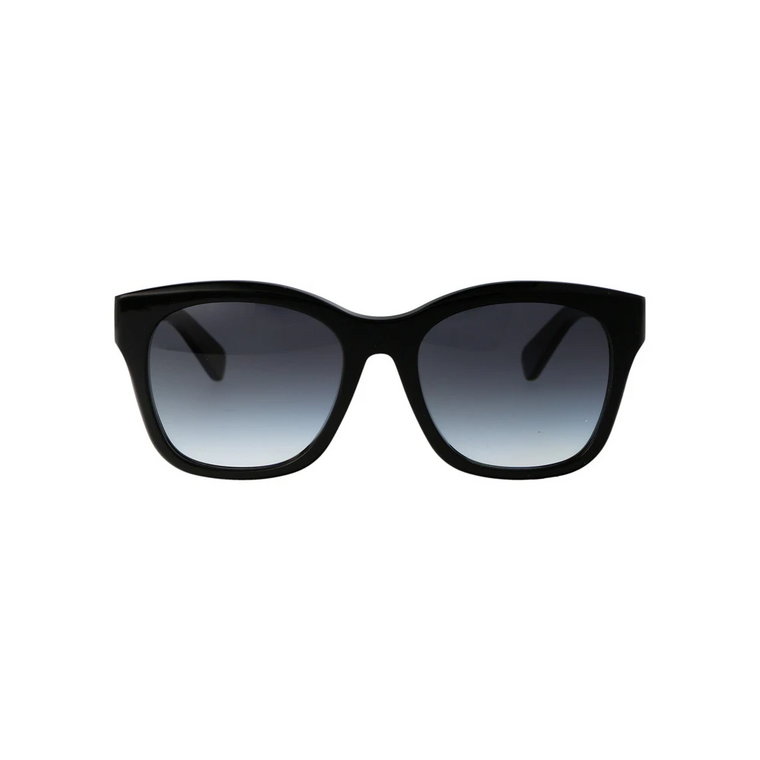 Stylowe okulary przeciwsłoneczne Ch0194Sk Chloé