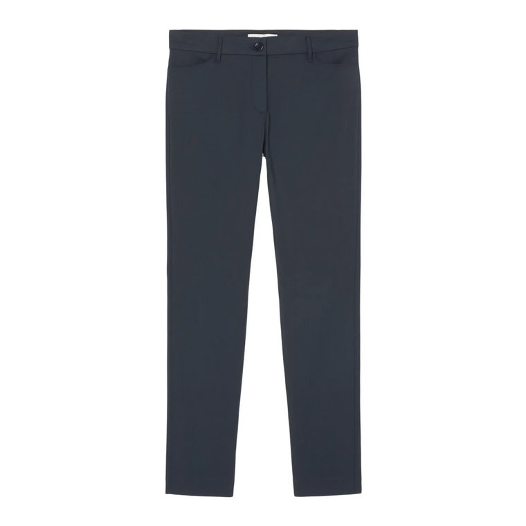 Trousers Marc O'Polo