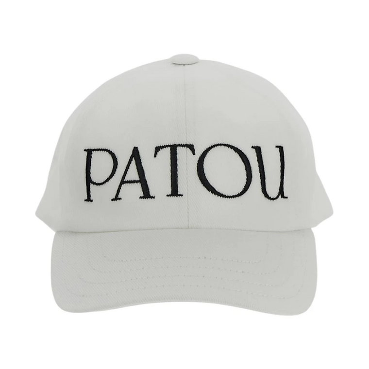 Caps Patou