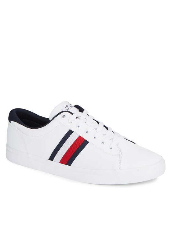 Tenisówki Tommy Hilfiger