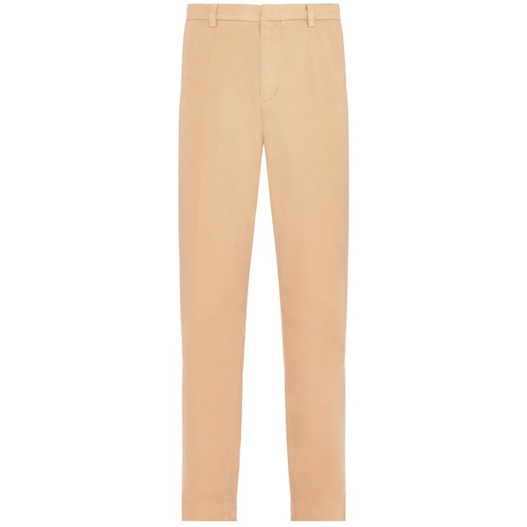 Trousers A.p.c.