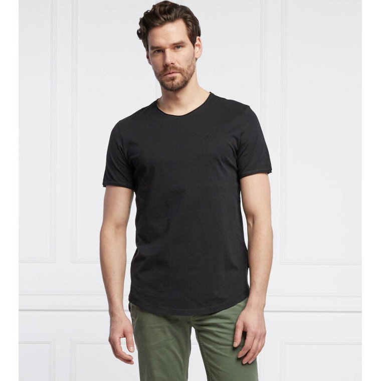 Joop! Jeans T-shirt | Regular Fit