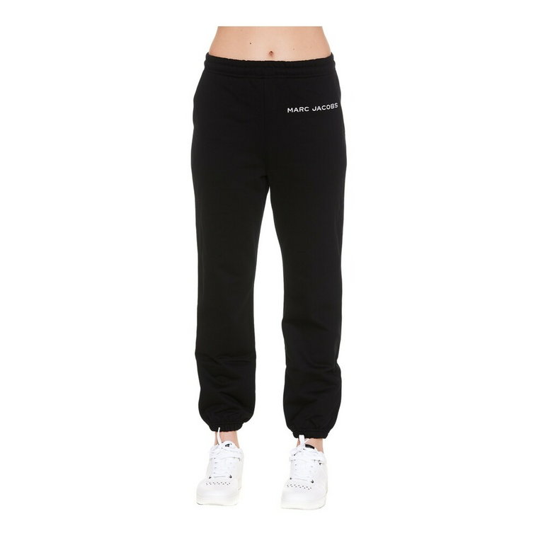 Sweatpants Marc Jacobs