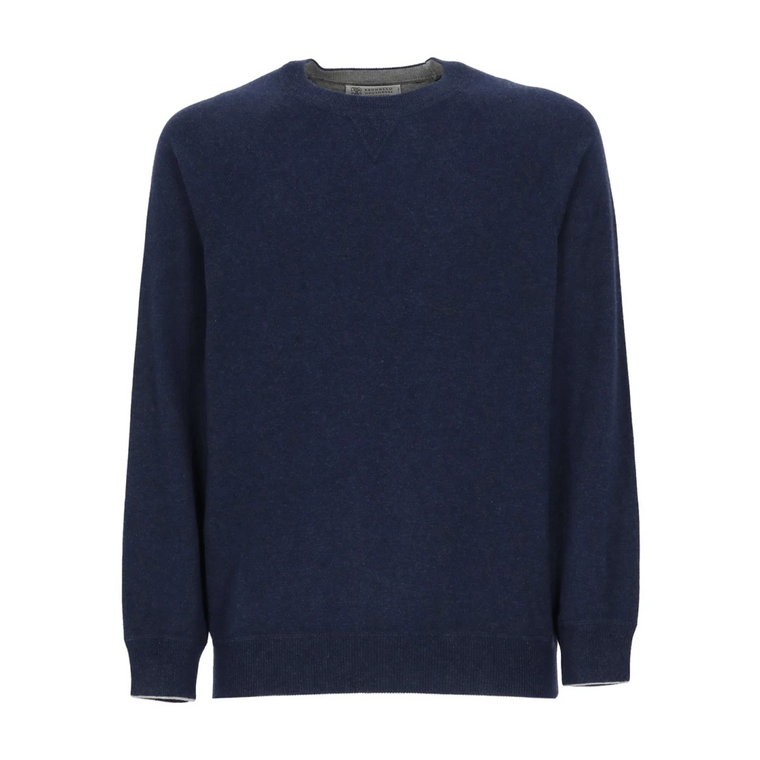 Sweatshirts Brunello Cucinelli