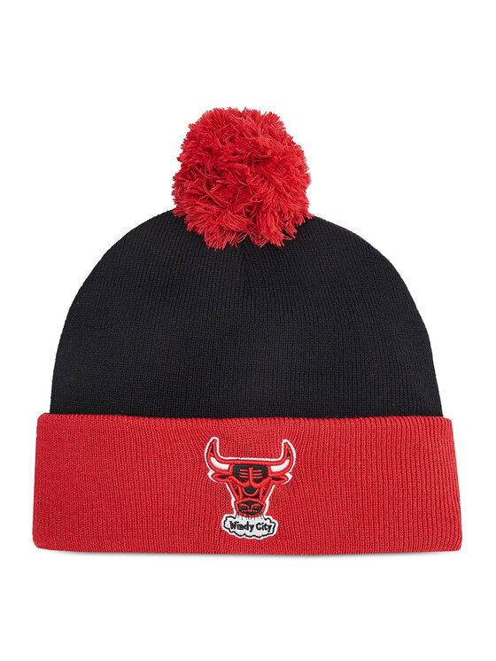 Czapka Mitchell & Ness