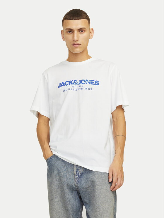 T-Shirt Jack&Jones