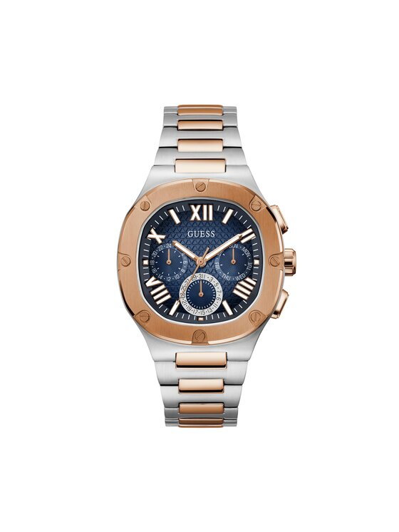 Zegarek Guess