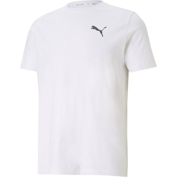 Koszulka męska Active Soft Tee Puma