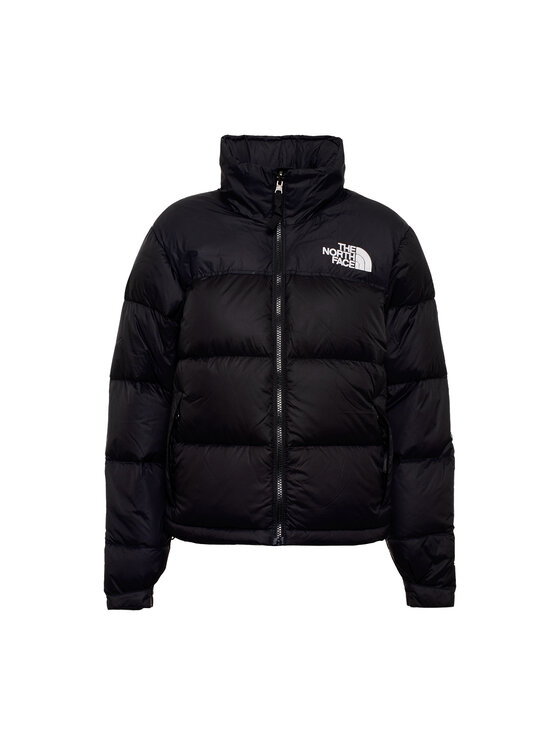 Kurtka zimowa The North Face