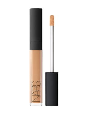 Nars Radiant Creamy Concealer