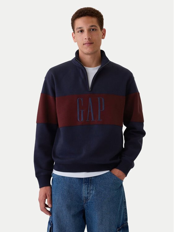 Bluza Gap