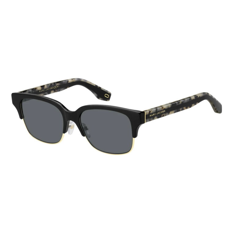 Stylowe Okulary 274/S-807 (Ir) Marc Jacobs