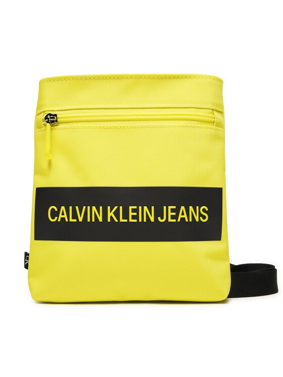 Saszetka Calvin Klein Jeans