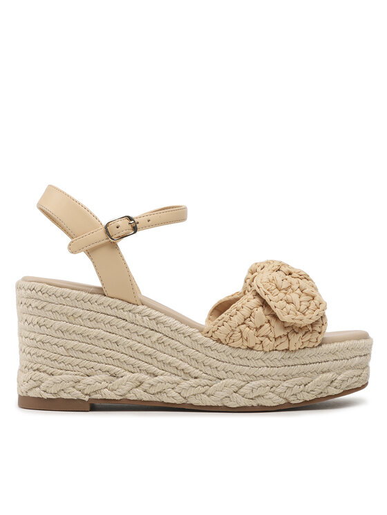 Espadryle Aldo