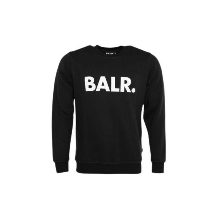 Bluza Balr.