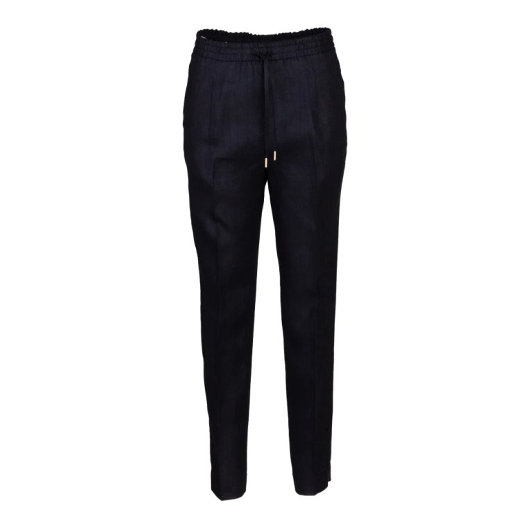 Trousers Briglia